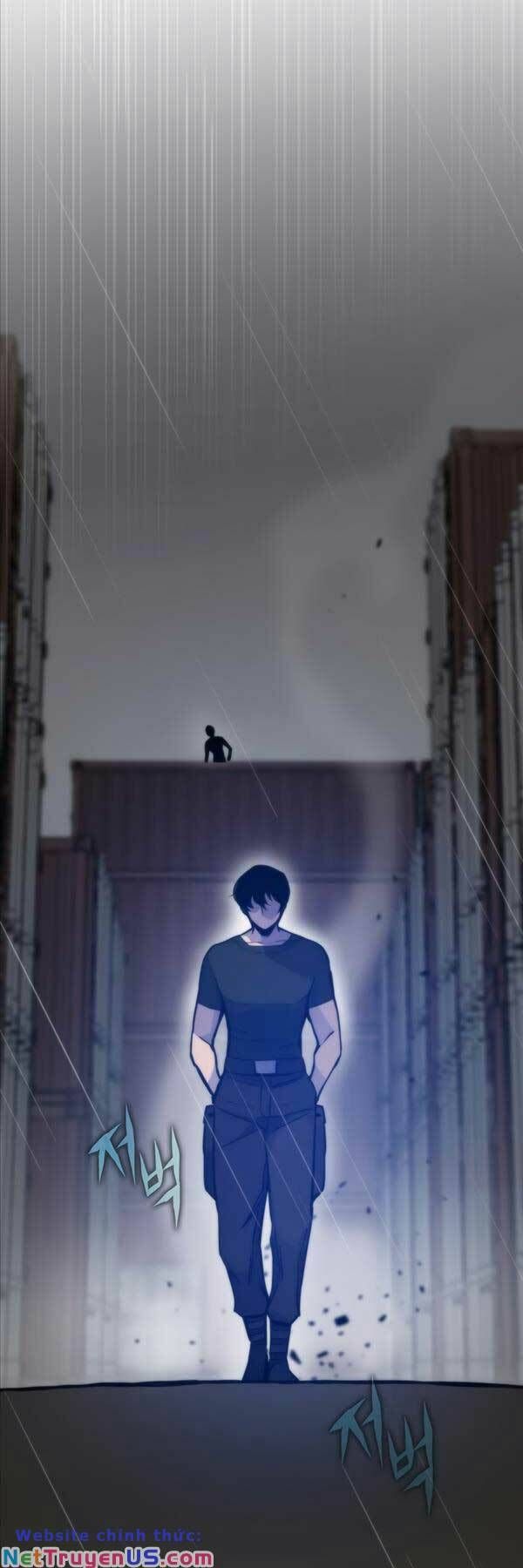 đọc truyện Hồi Quy Giả Chương 49 ảnh 27 tại Thiên Thai Truyện