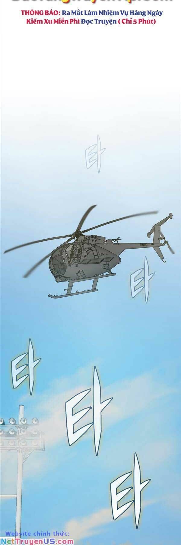 đọc truyện Hồi Quy Giả Chương 49 ảnh 29 tại Thiên Thai Truyện