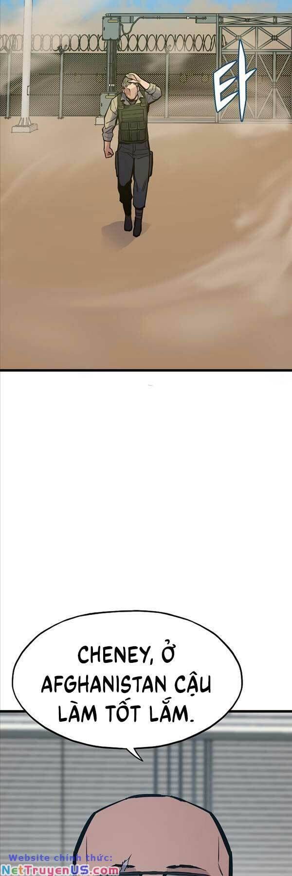 đọc truyện Hồi Quy Giả Chương 49 ảnh 30 tại Thiên Thai Truyện