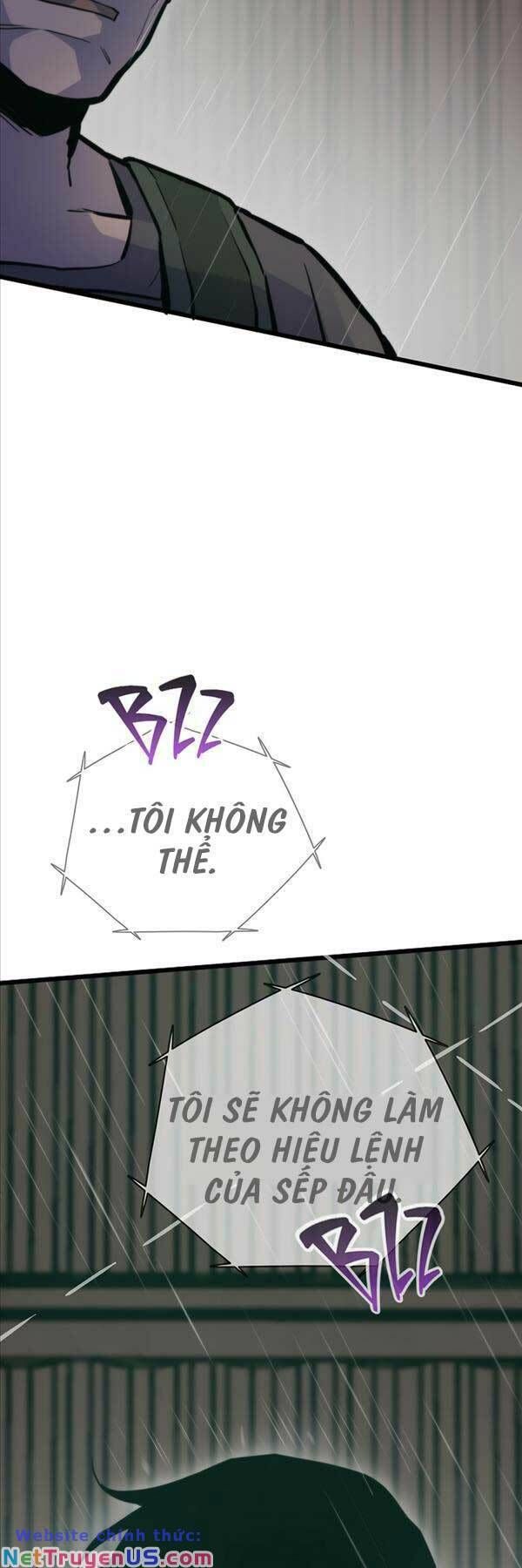 đọc truyện Hồi Quy Giả Chương 49 ảnh 5 tại Thiên Thai Truyện