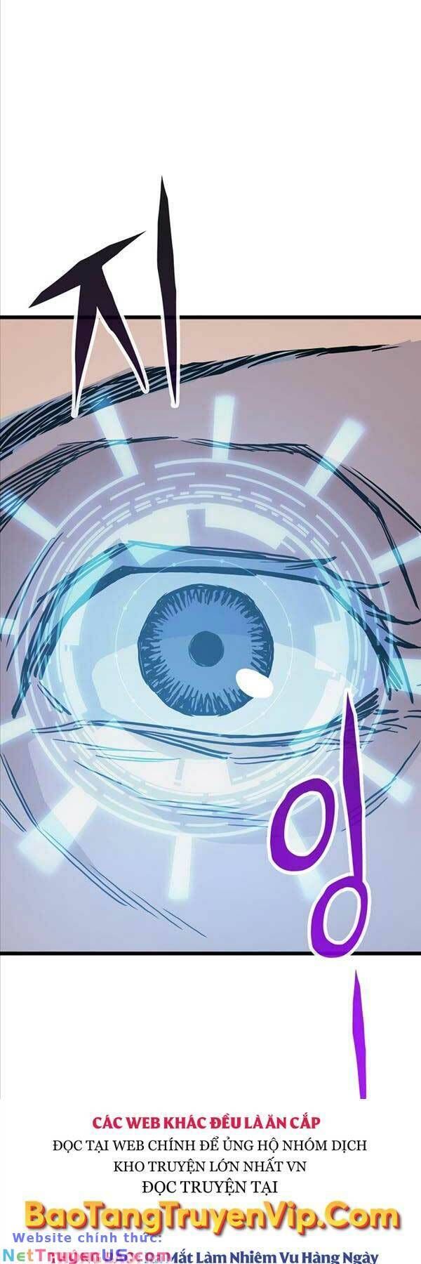 đọc truyện Hồi Quy Giả Chương 49 ảnh 34 tại Thiên Thai Truyện