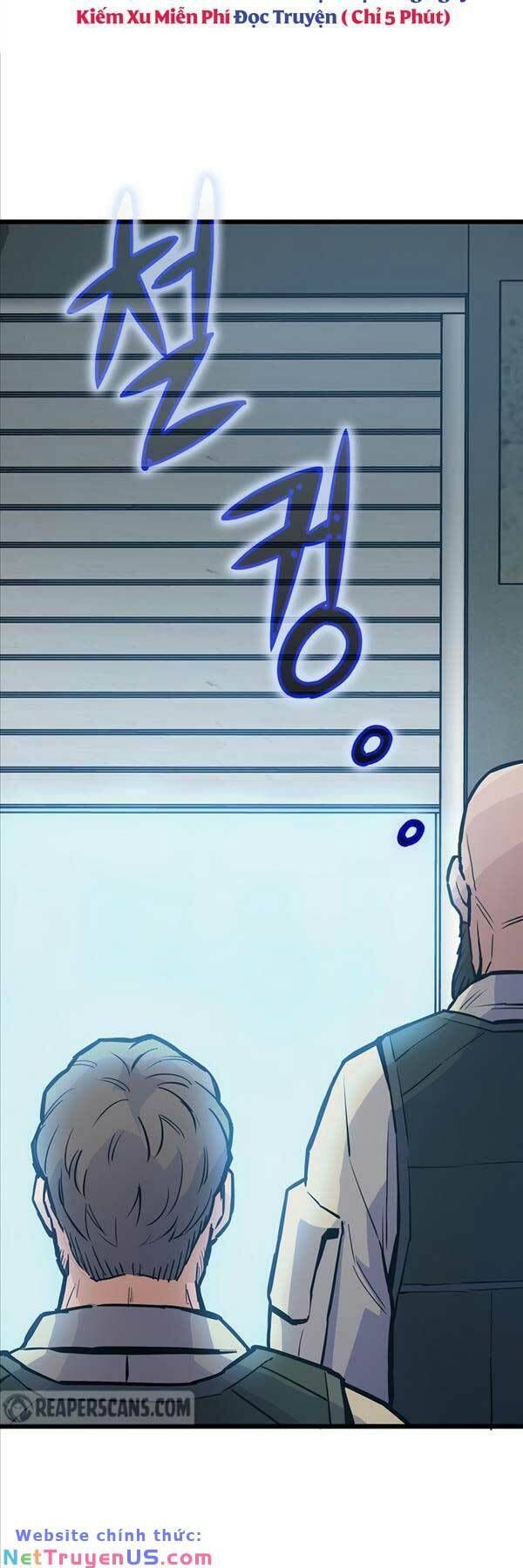 đọc truyện Hồi Quy Giả Chương 49 ảnh 35 tại Thiên Thai Truyện