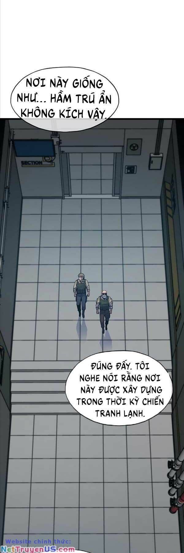 đọc truyện Hồi Quy Giả Chương 49 ảnh 36 tại Thiên Thai Truyện