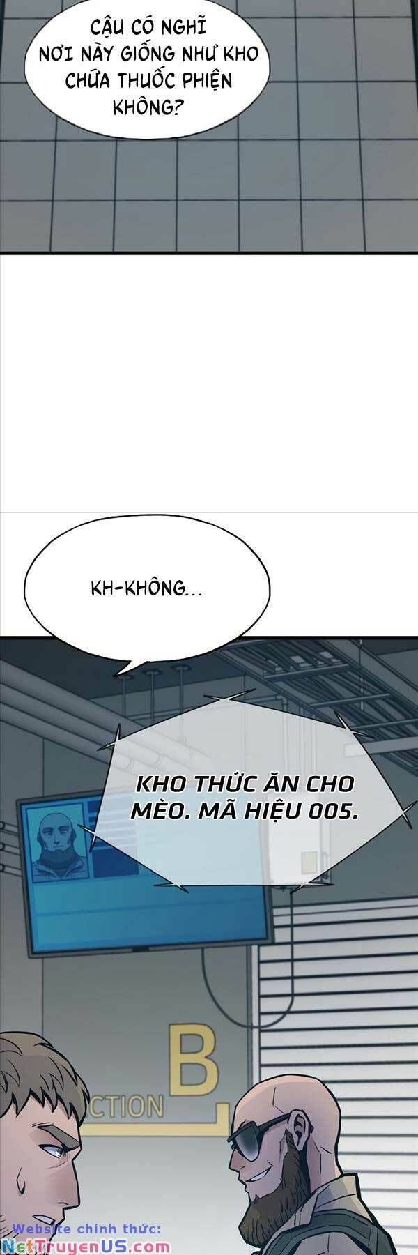 đọc truyện Hồi Quy Giả Chương 49 ảnh 37 tại Thiên Thai Truyện