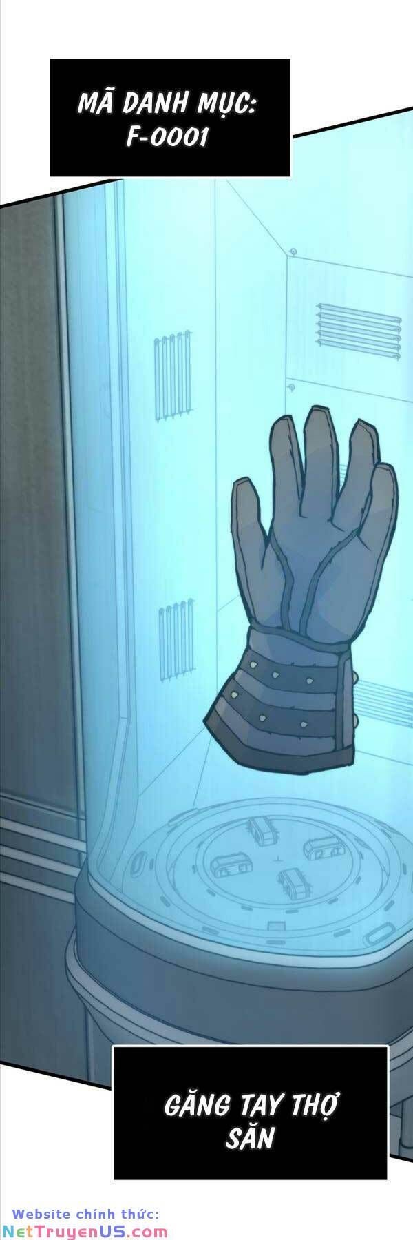 đọc truyện Hồi Quy Giả Chương 49 ảnh 40 tại Thiên Thai Truyện