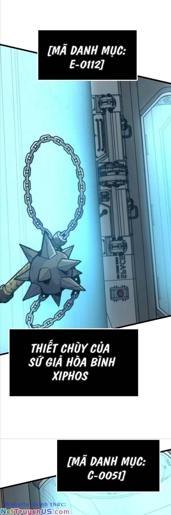 đọc truyện Hồi Quy Giả Chương 49 ảnh 41 tại Thiên Thai Truyện