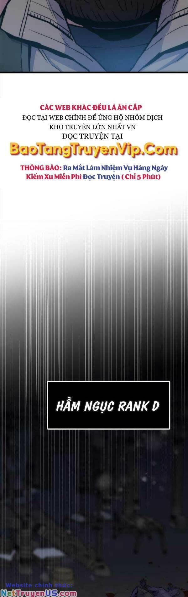 đọc truyện Hồi Quy Giả Chương 49 ảnh 45 tại Thiên Thai Truyện