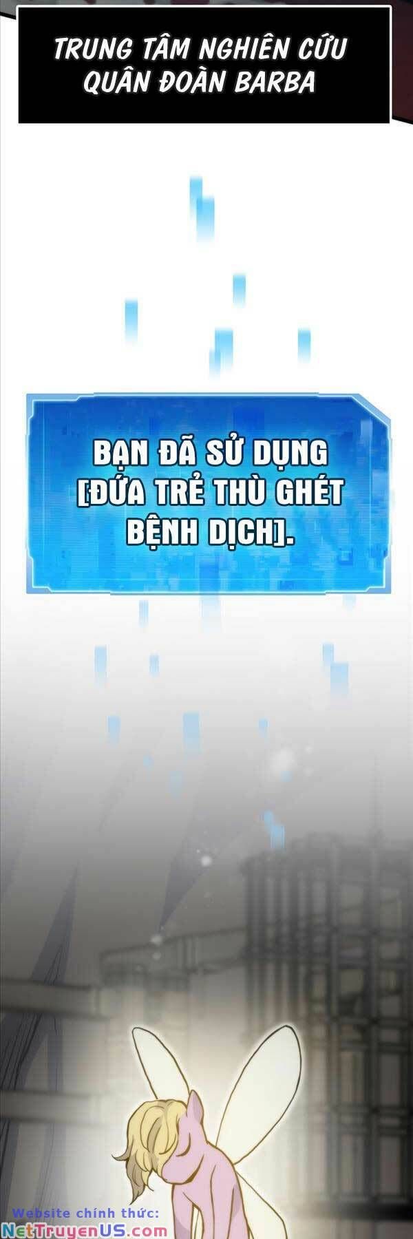 đọc truyện Hồi Quy Giả Chương 49 ảnh 47 tại Thiên Thai Truyện