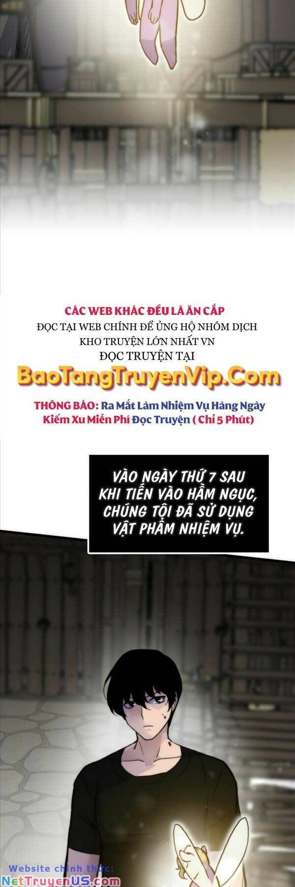 đọc truyện Hồi Quy Giả Chương 49 ảnh 48 tại Thiên Thai Truyện