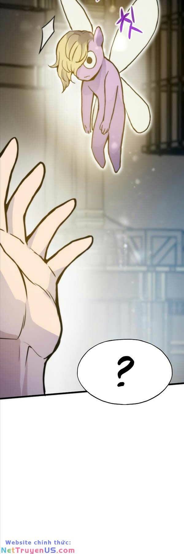 đọc truyện Hồi Quy Giả Chương 49 ảnh 51 tại Thiên Thai Truyện