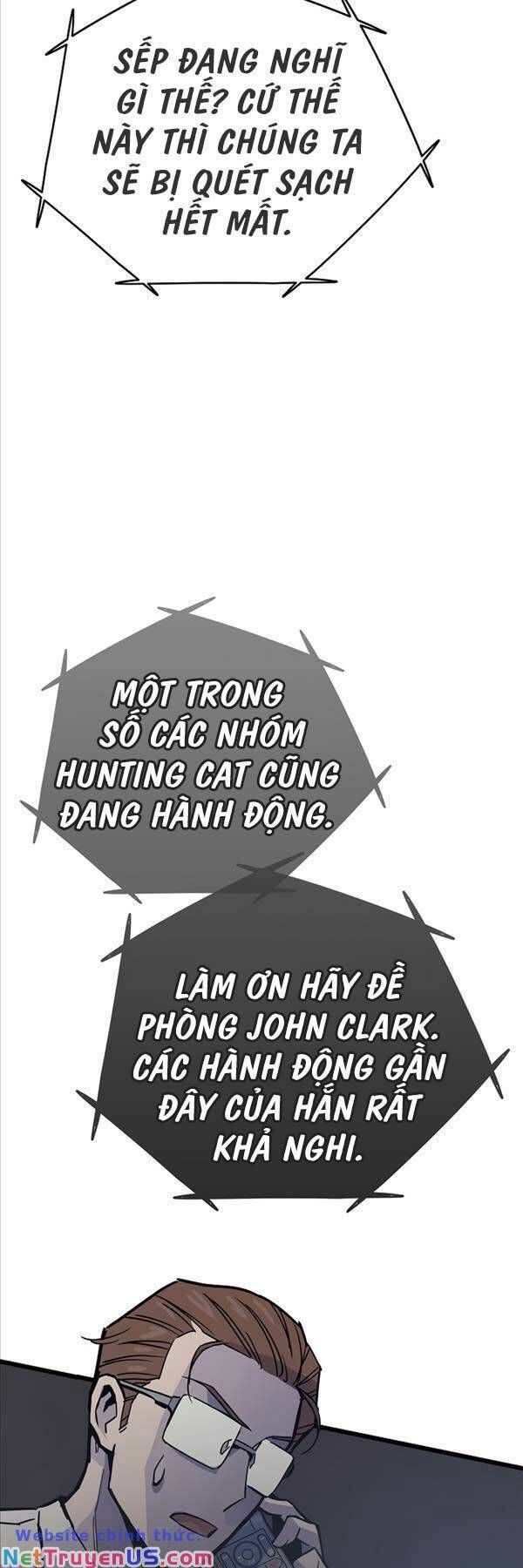 đọc truyện Hồi Quy Giả Chương 49 ảnh 7 tại Thiên Thai Truyện