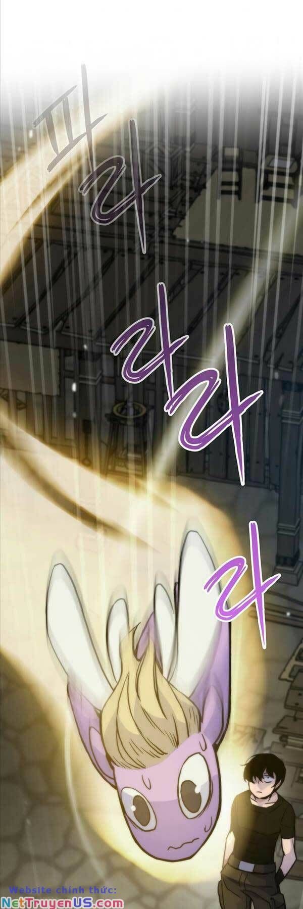 đọc truyện Hồi Quy Giả Chương 49 ảnh 52 tại Thiên Thai Truyện