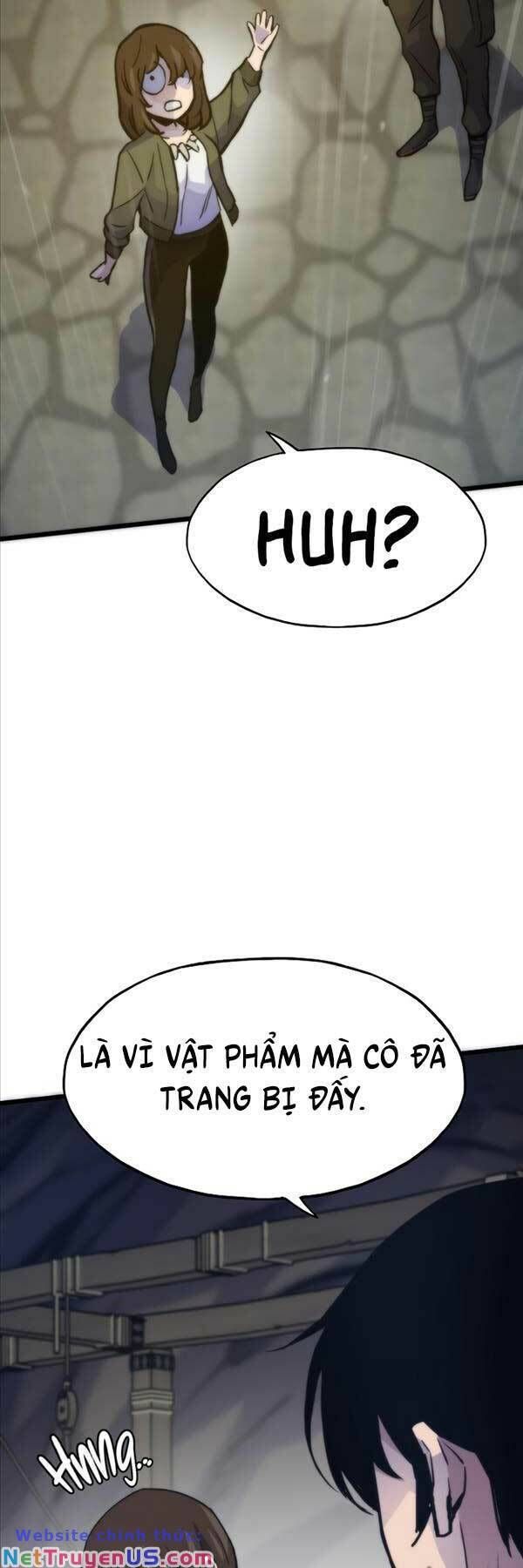 đọc truyện Hồi Quy Giả Chương 49 ảnh 53 tại Thiên Thai Truyện