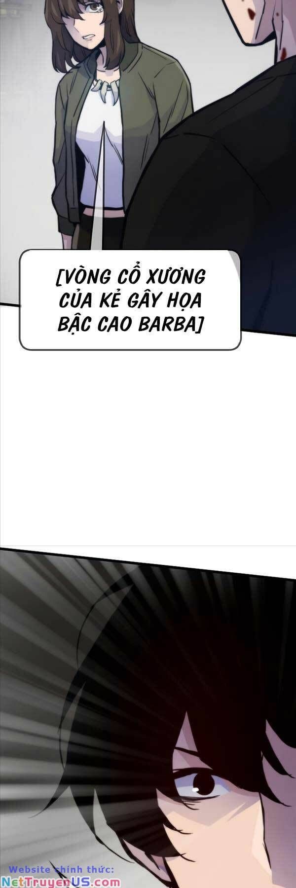 đọc truyện Hồi Quy Giả Chương 49 ảnh 54 tại Thiên Thai Truyện