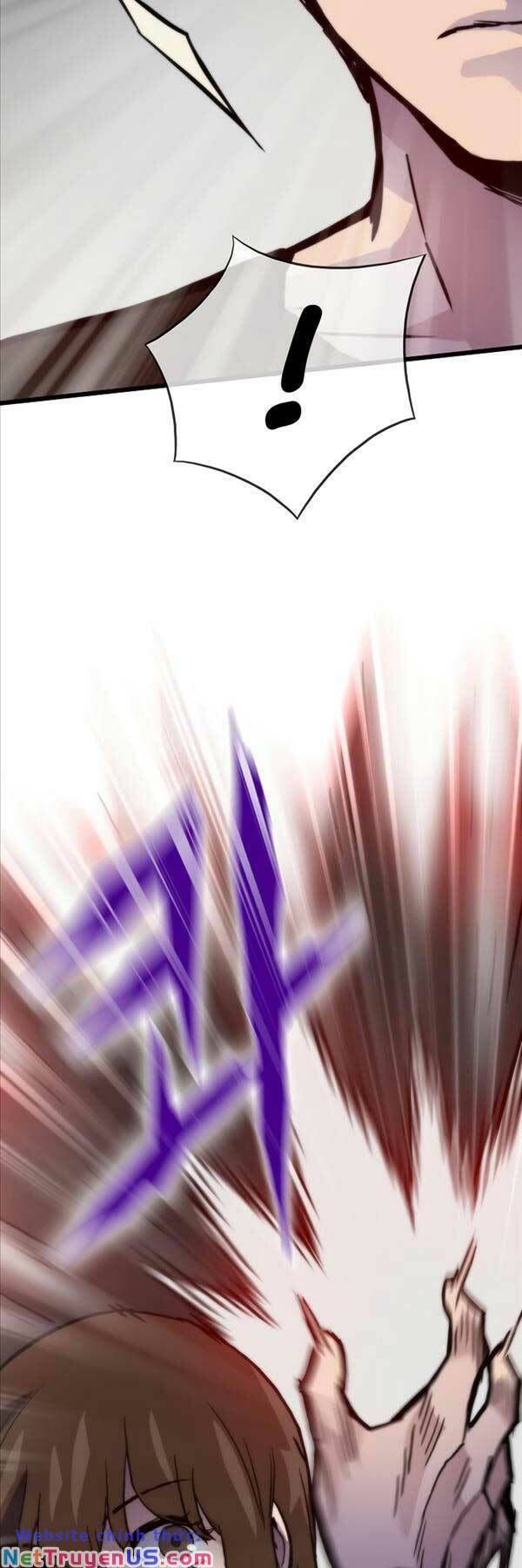 đọc truyện Hồi Quy Giả Chương 49 ảnh 55 tại Thiên Thai Truyện