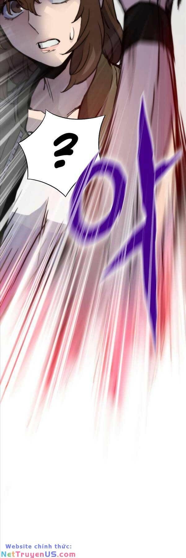 đọc truyện Hồi Quy Giả Chương 49 ảnh 56 tại Thiên Thai Truyện