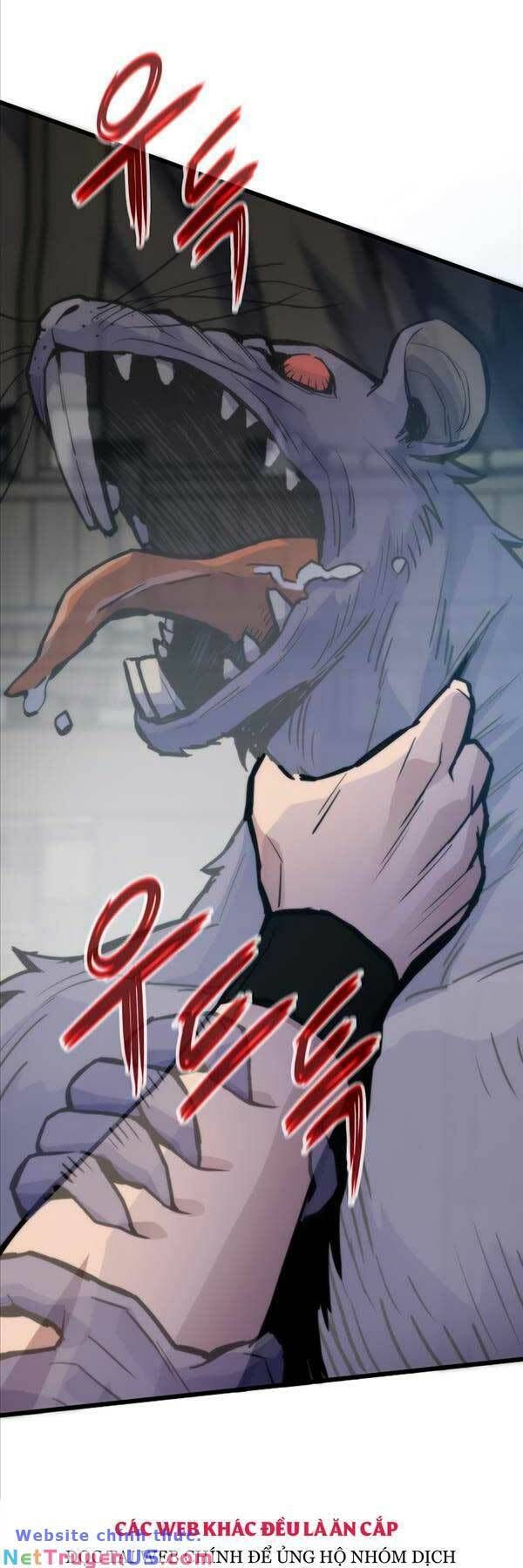 đọc truyện Hồi Quy Giả Chương 49 ảnh 57 tại Thiên Thai Truyện