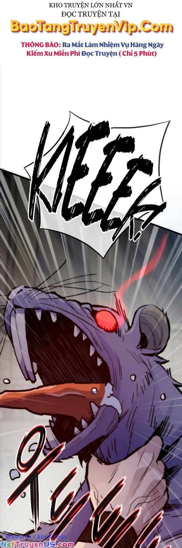 đọc truyện Hồi Quy Giả Chương 49 ảnh 58 tại Thiên Thai Truyện