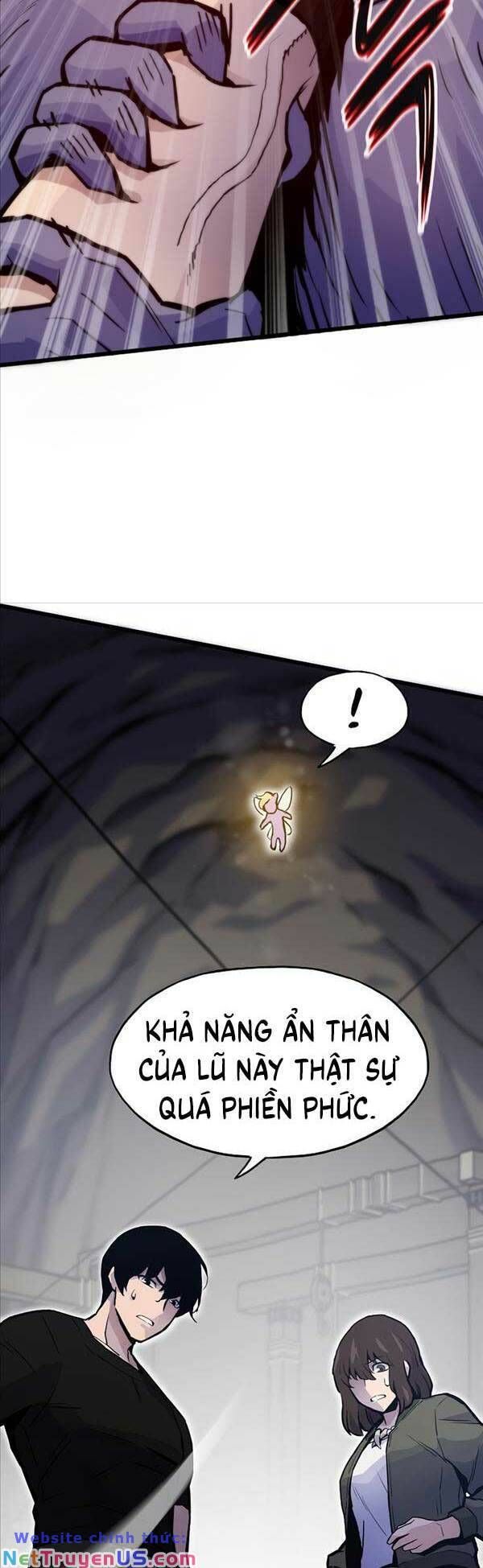 đọc truyện Hồi Quy Giả Chương 49 ảnh 59 tại Thiên Thai Truyện