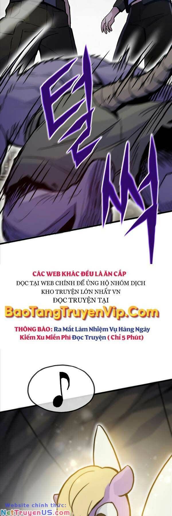 đọc truyện Hồi Quy Giả Chương 49 ảnh 60 tại Thiên Thai Truyện