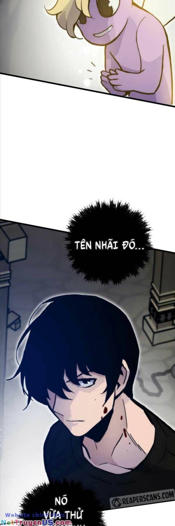 đọc truyện Hồi Quy Giả Chương 49 ảnh 61 tại Thiên Thai Truyện