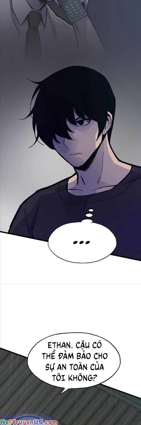 đọc truyện Hồi Quy Giả Chương 49 ảnh 8 tại Thiên Thai Truyện