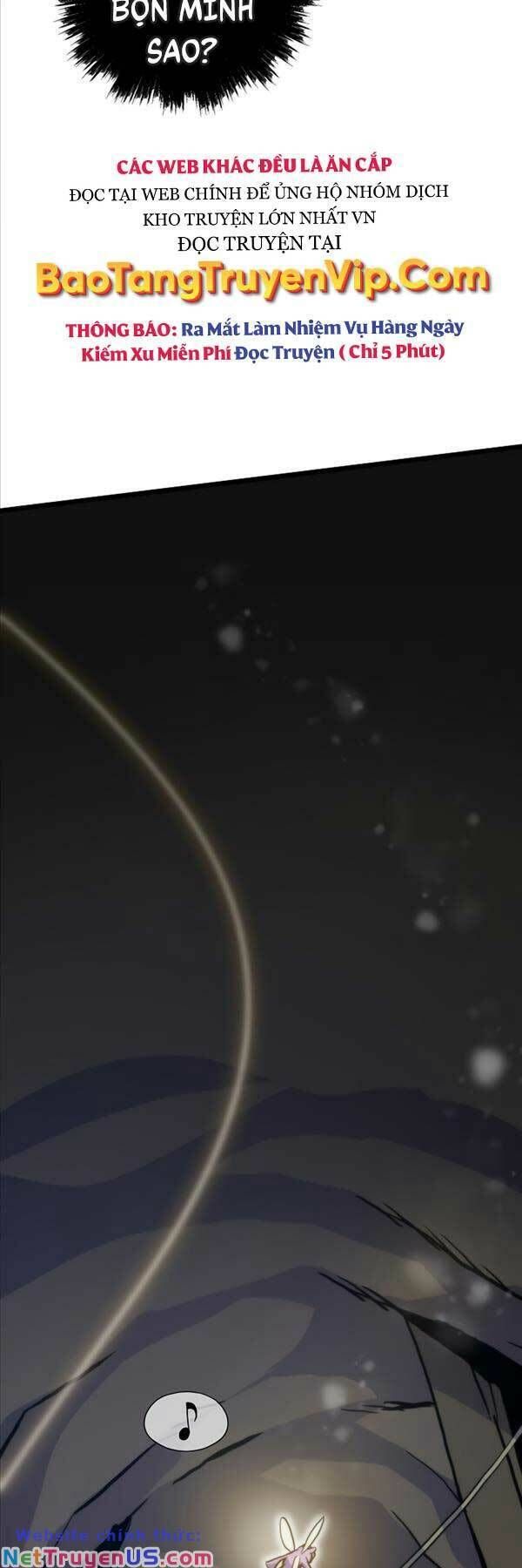 đọc truyện Hồi Quy Giả Chương 49 ảnh 62 tại Thiên Thai Truyện