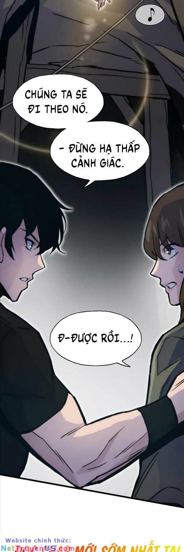 đọc truyện Hồi Quy Giả Chương 49 ảnh 63 tại Thiên Thai Truyện