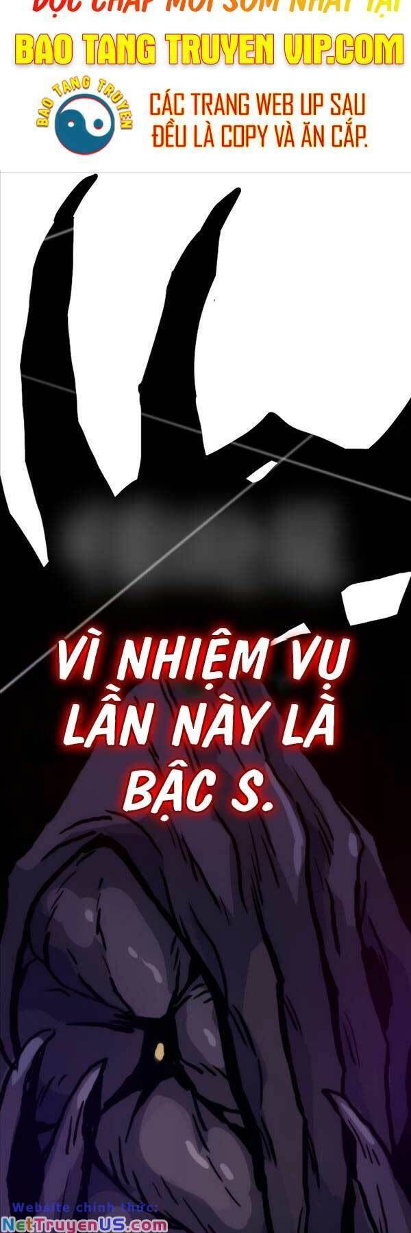 đọc truyện Hồi Quy Giả Chương 49 ảnh 64 tại Thiên Thai Truyện