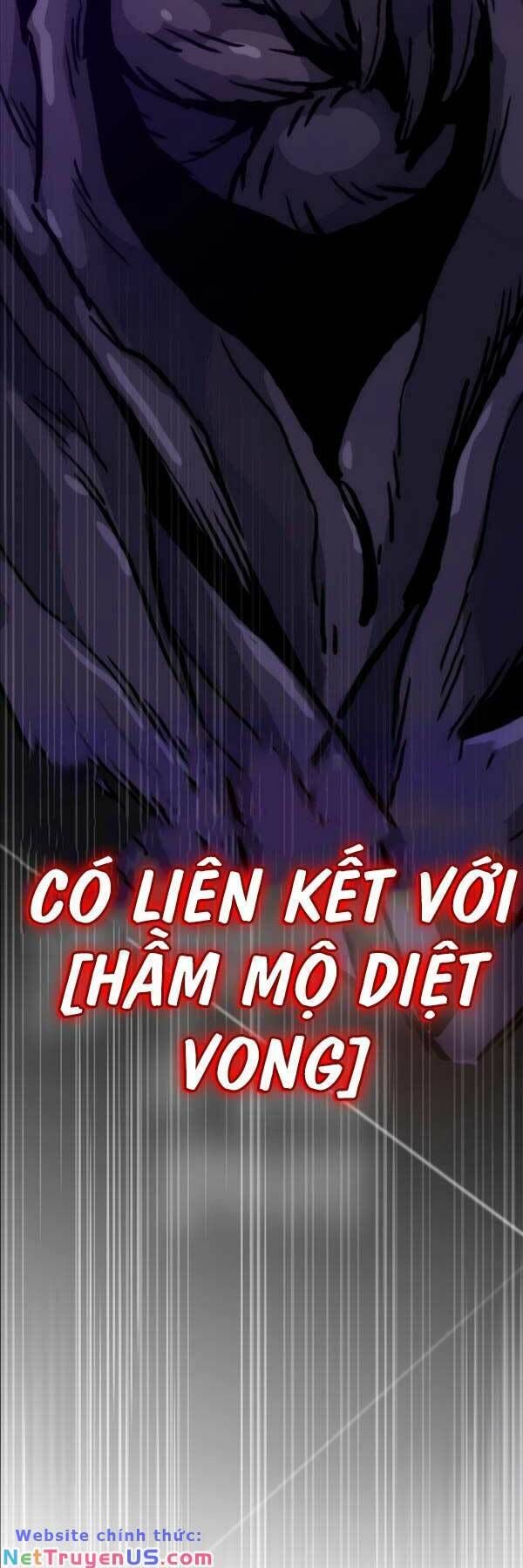 đọc truyện Hồi Quy Giả Chương 49 ảnh 65 tại Thiên Thai Truyện