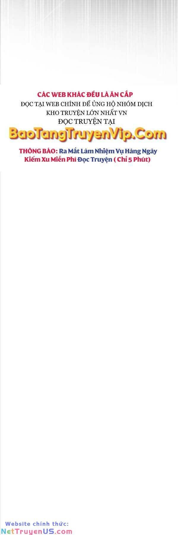 đọc truyện Hồi Quy Giả Chương 49 ảnh 66 tại Thiên Thai Truyện