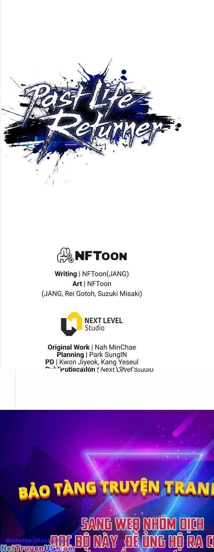 đọc truyện Hồi Quy Giả Chương 49 ảnh 67 tại Thiên Thai Truyện