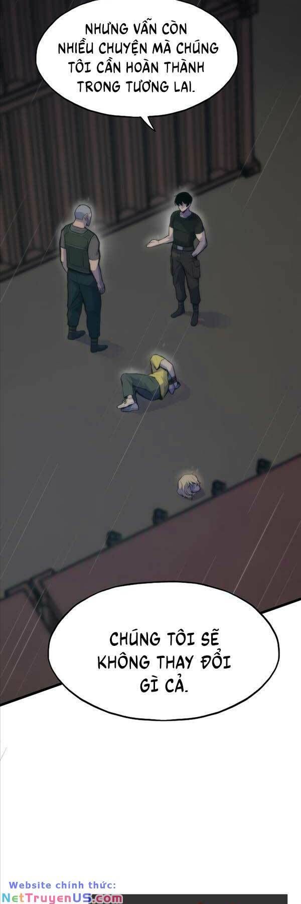 đọc truyện Hồi Quy Giả Chương 49 ảnh 10 tại Thiên Thai Truyện