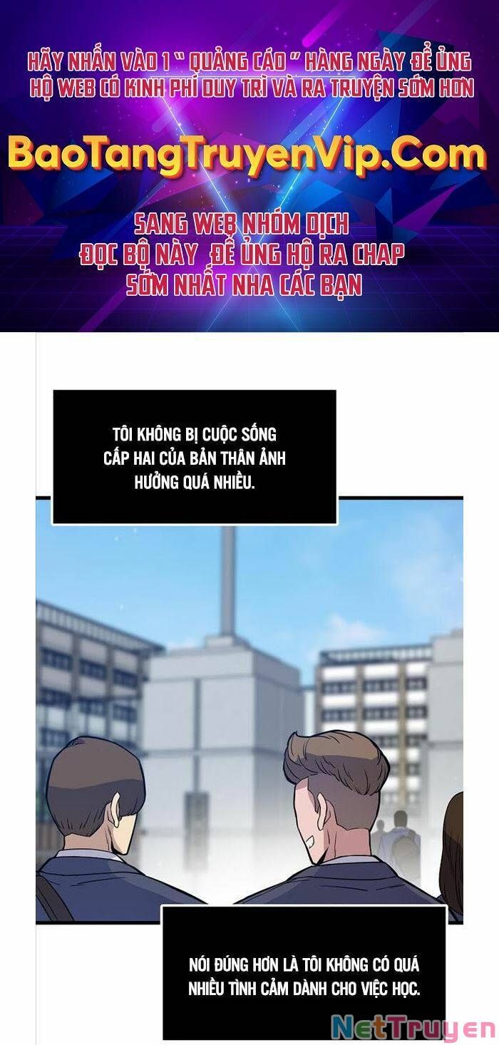 đọc truyện Hồi Quy Giả Chương 5 ảnh 3 tại Thiên Thai Truyện