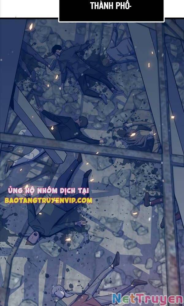 đọc truyện Hồi Quy Giả Chương 5 ảnh 12 tại Thiên Thai Truyện