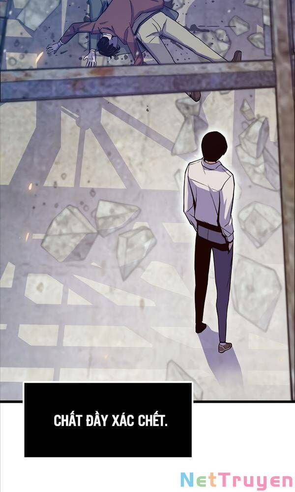 đọc truyện Hồi Quy Giả Chương 5 ảnh 13 tại Thiên Thai Truyện