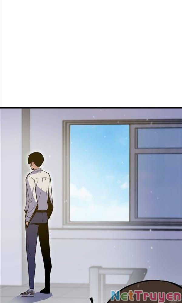 đọc truyện Hồi Quy Giả Chương 5 ảnh 14 tại Thiên Thai Truyện