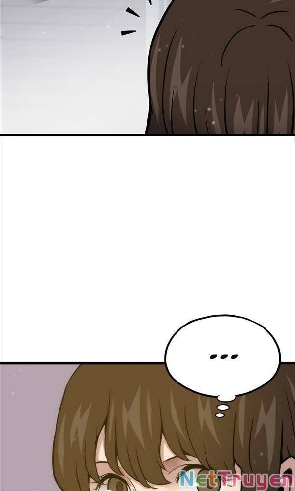 đọc truyện Hồi Quy Giả Chương 5 ảnh 15 tại Thiên Thai Truyện