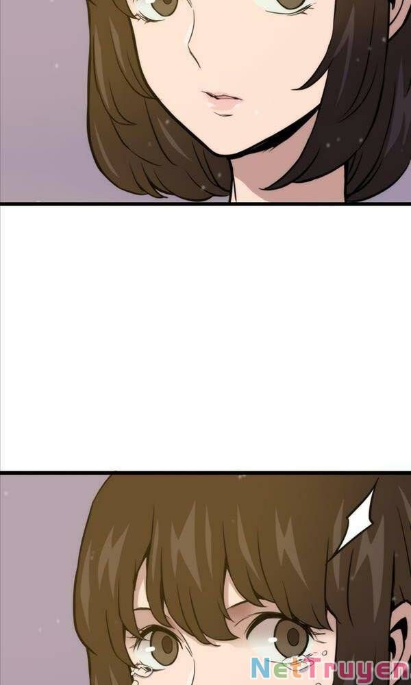 đọc truyện Hồi Quy Giả Chương 5 ảnh 16 tại Thiên Thai Truyện