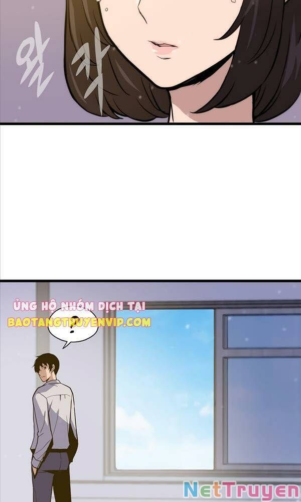 đọc truyện Hồi Quy Giả Chương 5 ảnh 17 tại Thiên Thai Truyện