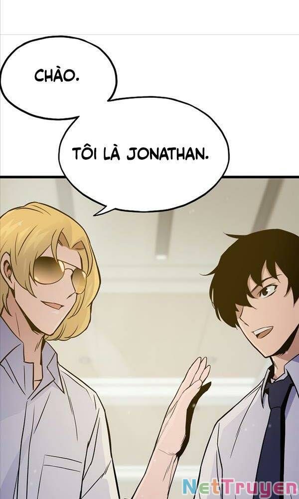 đọc truyện Hồi Quy Giả Chương 5 ảnh 20 tại Thiên Thai Truyện