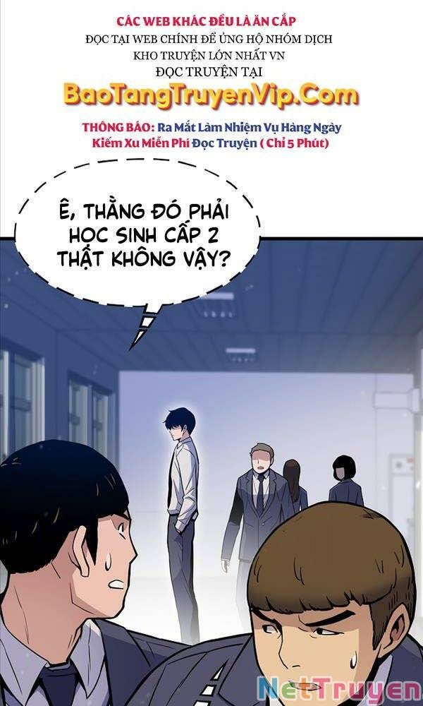 đọc truyện Hồi Quy Giả Chương 5 ảnh 4 tại Thiên Thai Truyện