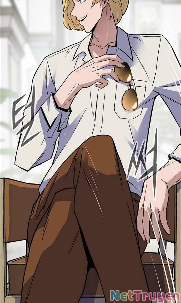 đọc truyện Hồi Quy Giả Chương 5 ảnh 24 tại Thiên Thai Truyện