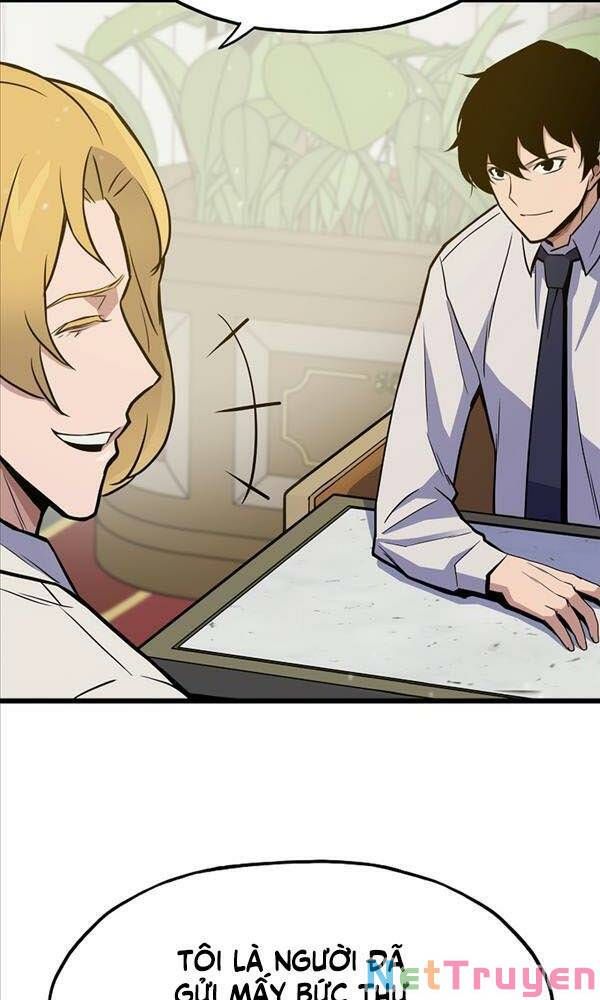 đọc truyện Hồi Quy Giả Chương 5 ảnh 26 tại Thiên Thai Truyện