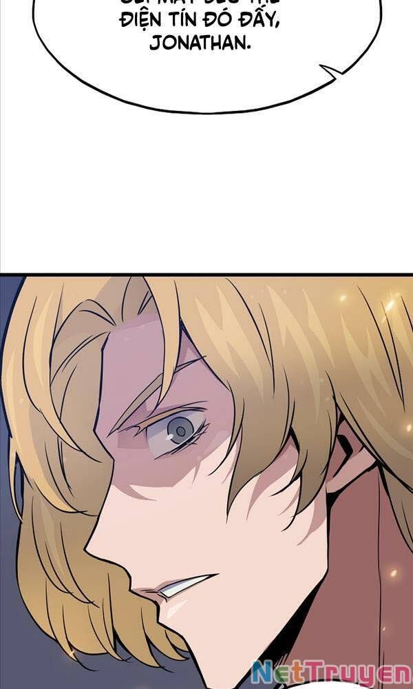 đọc truyện Hồi Quy Giả Chương 5 ảnh 27 tại Thiên Thai Truyện