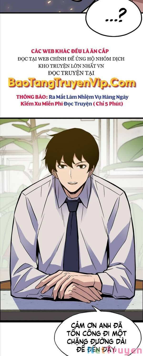 đọc truyện Hồi Quy Giả Chương 5 ảnh 28 tại Thiên Thai Truyện