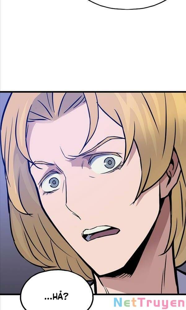 đọc truyện Hồi Quy Giả Chương 5 ảnh 29 tại Thiên Thai Truyện