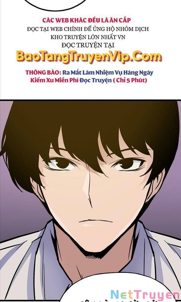 đọc truyện Hồi Quy Giả Chương 5 ảnh 30 tại Thiên Thai Truyện