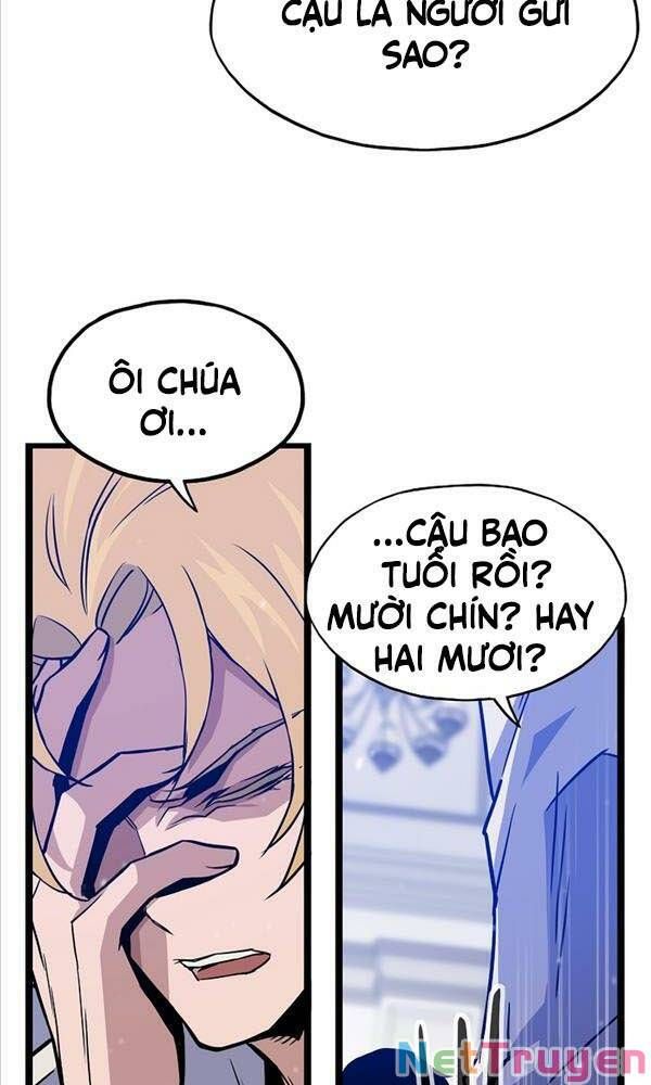 đọc truyện Hồi Quy Giả Chương 5 ảnh 31 tại Thiên Thai Truyện