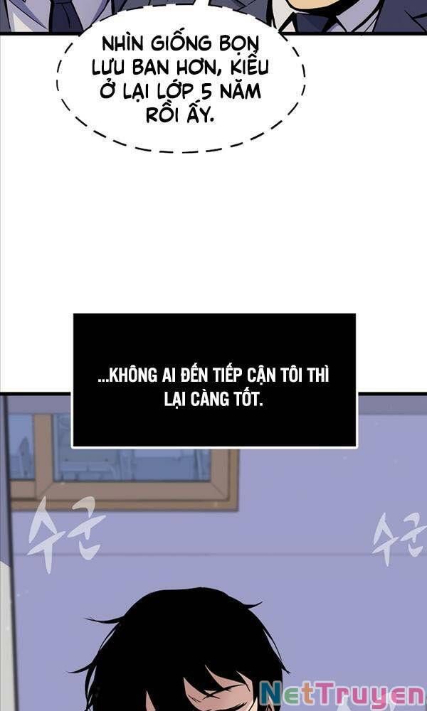 đọc truyện Hồi Quy Giả Chương 5 ảnh 5 tại Thiên Thai Truyện